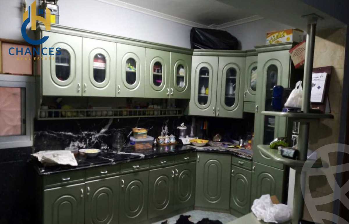 https://aqarmap.com.eg/en/listing/5691319-for-sale-cairo-el-maadi-zahraa-el-maadi-zahraa-el-maadi-st