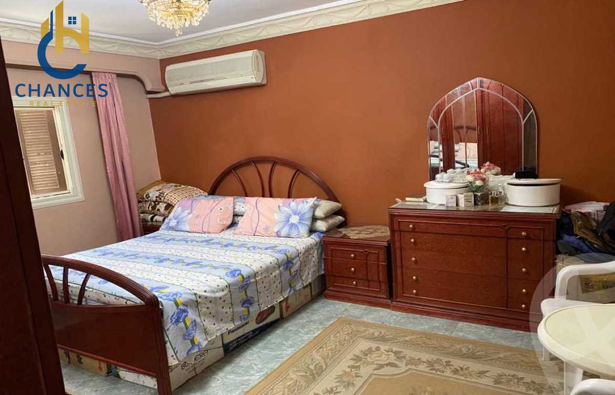 https://aqarmap.com.eg/en/listing/5691319-for-sale-cairo-el-maadi-zahraa-el-maadi-zahraa-el-maadi-st