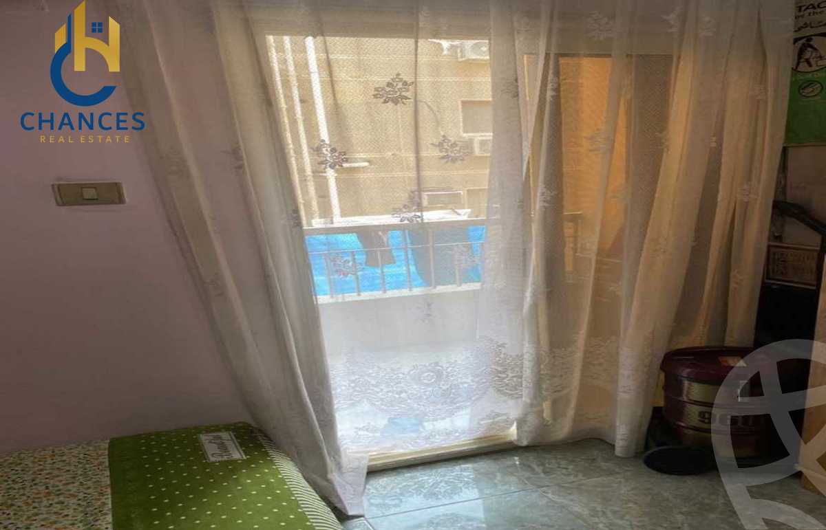 https://aqarmap.com.eg/en/listing/5691319-for-sale-cairo-el-maadi-zahraa-el-maadi-zahraa-el-maadi-st