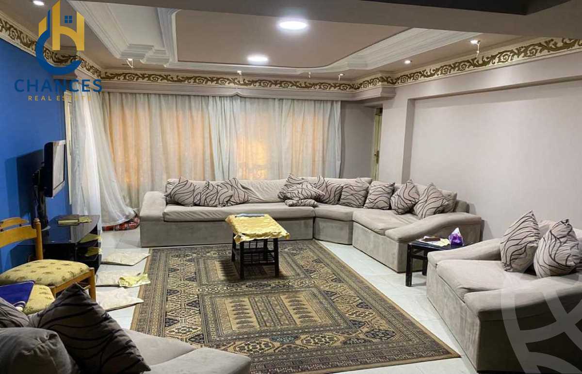 https://aqarmap.com.eg/en/listing/5691319-for-sale-cairo-el-maadi-zahraa-el-maadi-zahraa-el-maadi-st