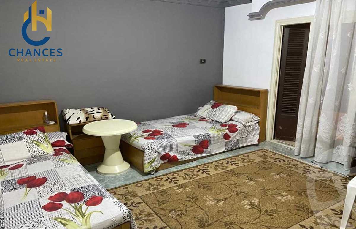 https://aqarmap.com.eg/en/listing/5691319-for-sale-cairo-el-maadi-zahraa-el-maadi-zahraa-el-maadi-st