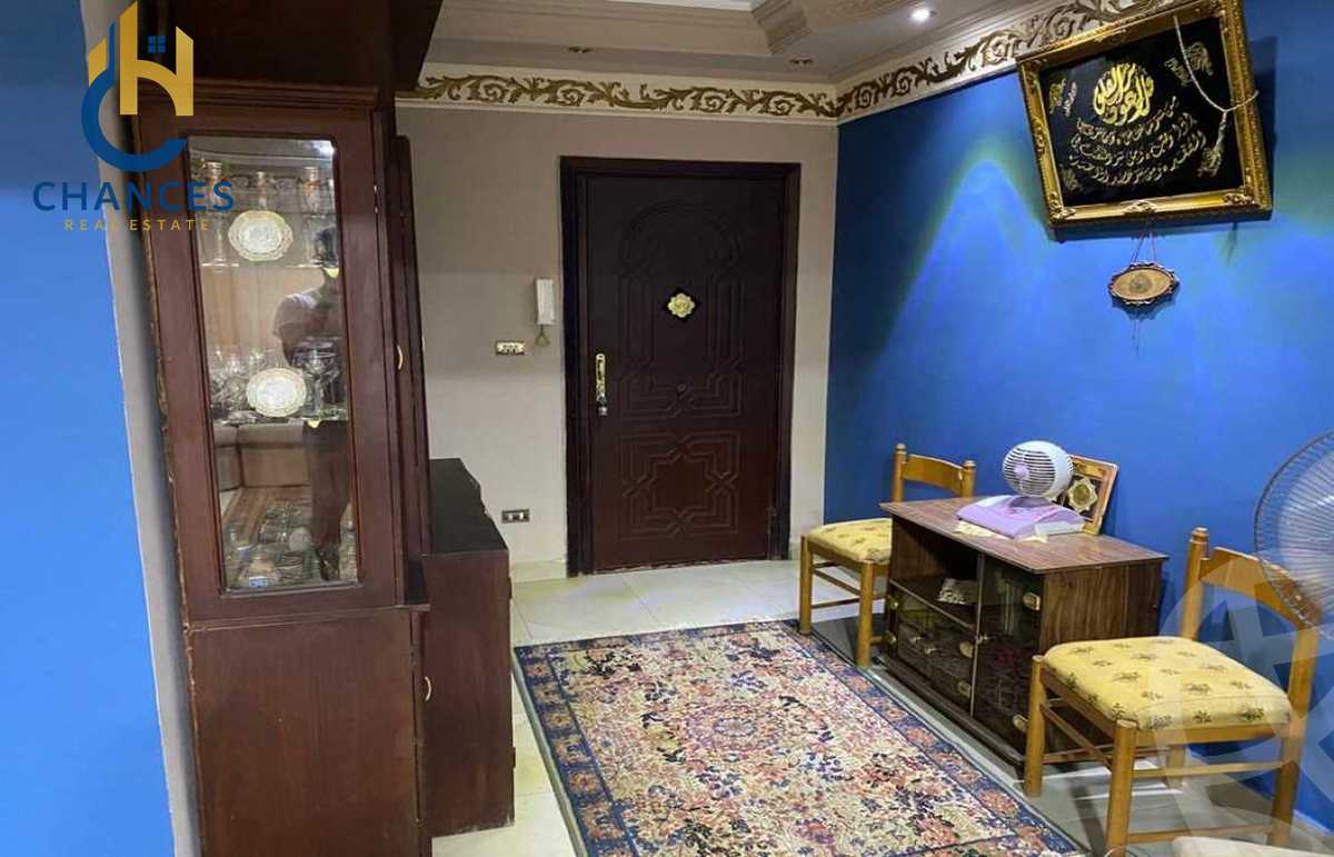 https://aqarmap.com.eg/en/listing/5691319-for-sale-cairo-el-maadi-zahraa-el-maadi-zahraa-el-maadi-st