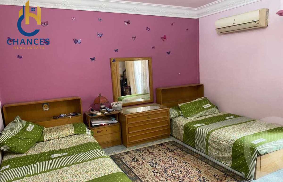 https://aqarmap.com.eg/en/listing/5691319-for-sale-cairo-el-maadi-zahraa-el-maadi-zahraa-el-maadi-st