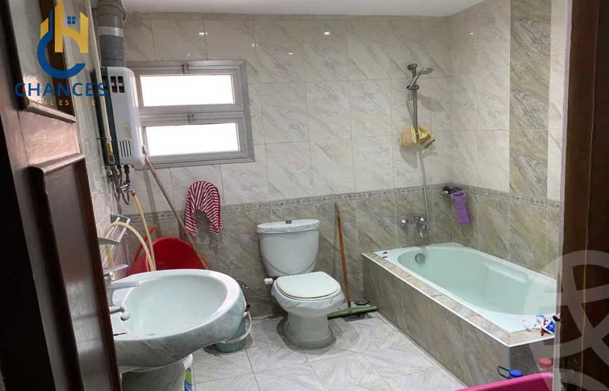 https://aqarmap.com.eg/en/listing/5691319-for-sale-cairo-el-maadi-zahraa-el-maadi-zahraa-el-maadi-st