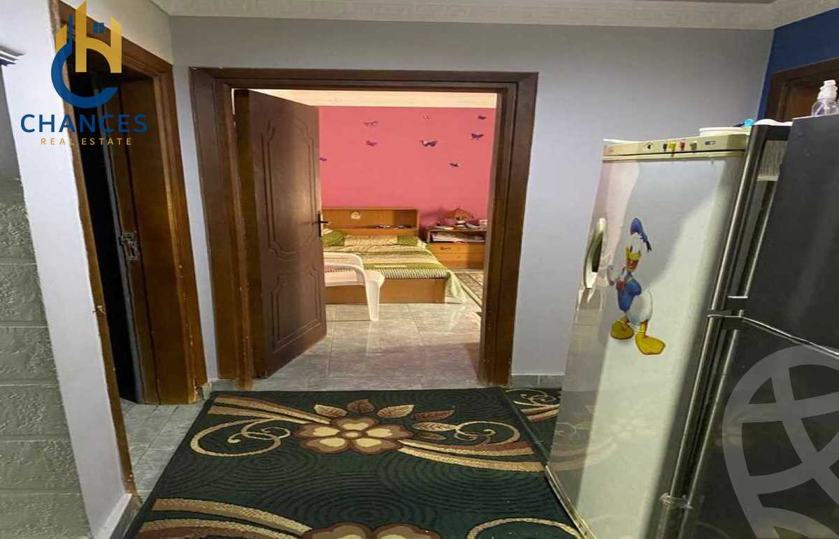 https://aqarmap.com.eg/en/listing/5691319-for-sale-cairo-el-maadi-zahraa-el-maadi-zahraa-el-maadi-st