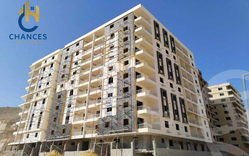 https://aqarmap.com.eg/en/listing/5691343-for-sale-cairo-el-maadi-zahraa-el-maadi-zahraa-el-maadi-st
