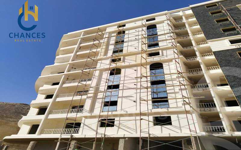 https://aqarmap.com.eg/en/listing/5691343-for-sale-cairo-el-maadi-zahraa-el-maadi-zahraa-el-maadi-st