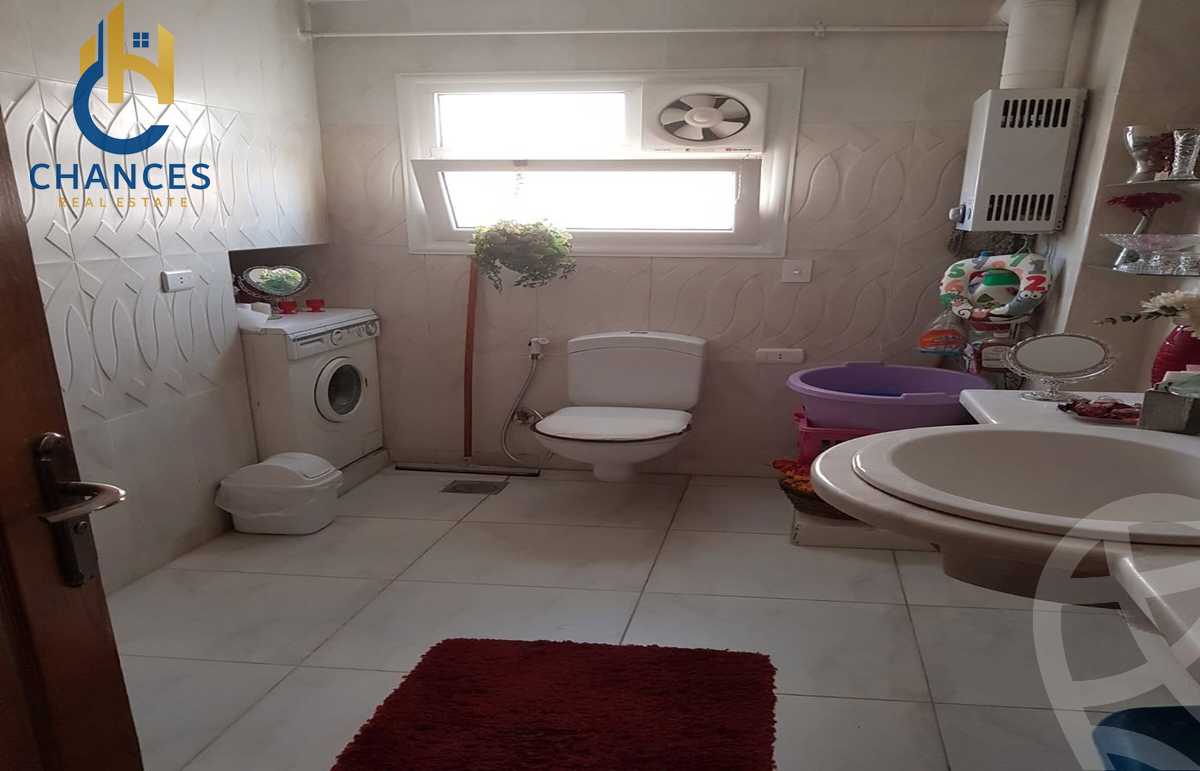https://aqarmap.com.eg/ar/listing/5691361-for-sale-cairo-el-maadi-zahraa-el-maadi-mecca-st