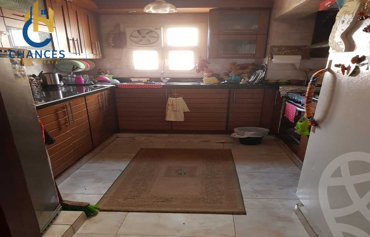 https://aqarmap.com.eg/ar/listing/5691361-for-sale-cairo-el-maadi-zahraa-el-maadi-mecca-st