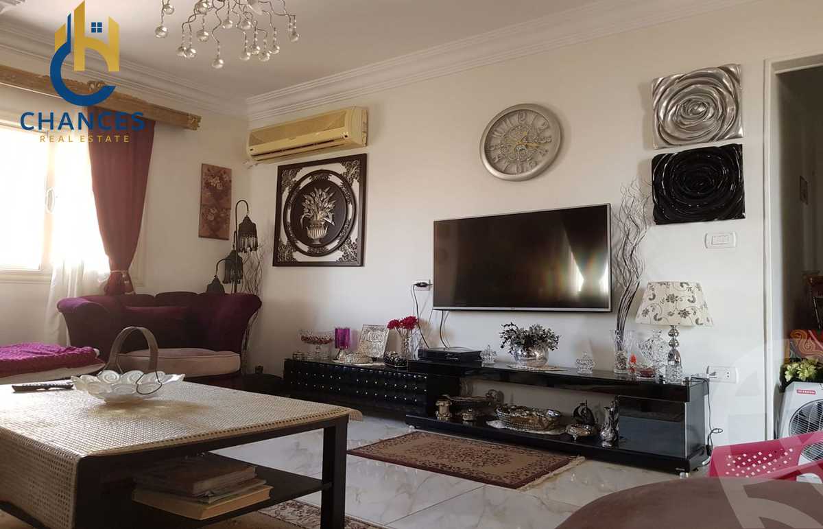 https://aqarmap.com.eg/ar/listing/5691361-for-sale-cairo-el-maadi-zahraa-el-maadi-mecca-st
