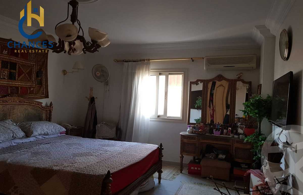 https://aqarmap.com.eg/ar/listing/5691361-for-sale-cairo-el-maadi-zahraa-el-maadi-mecca-st