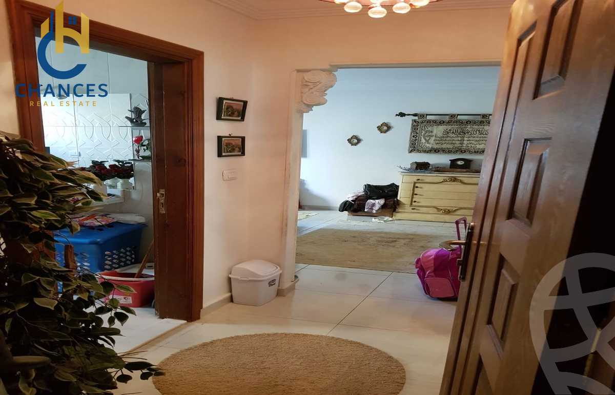 https://aqarmap.com.eg/ar/listing/5691361-for-sale-cairo-el-maadi-zahraa-el-maadi-mecca-st