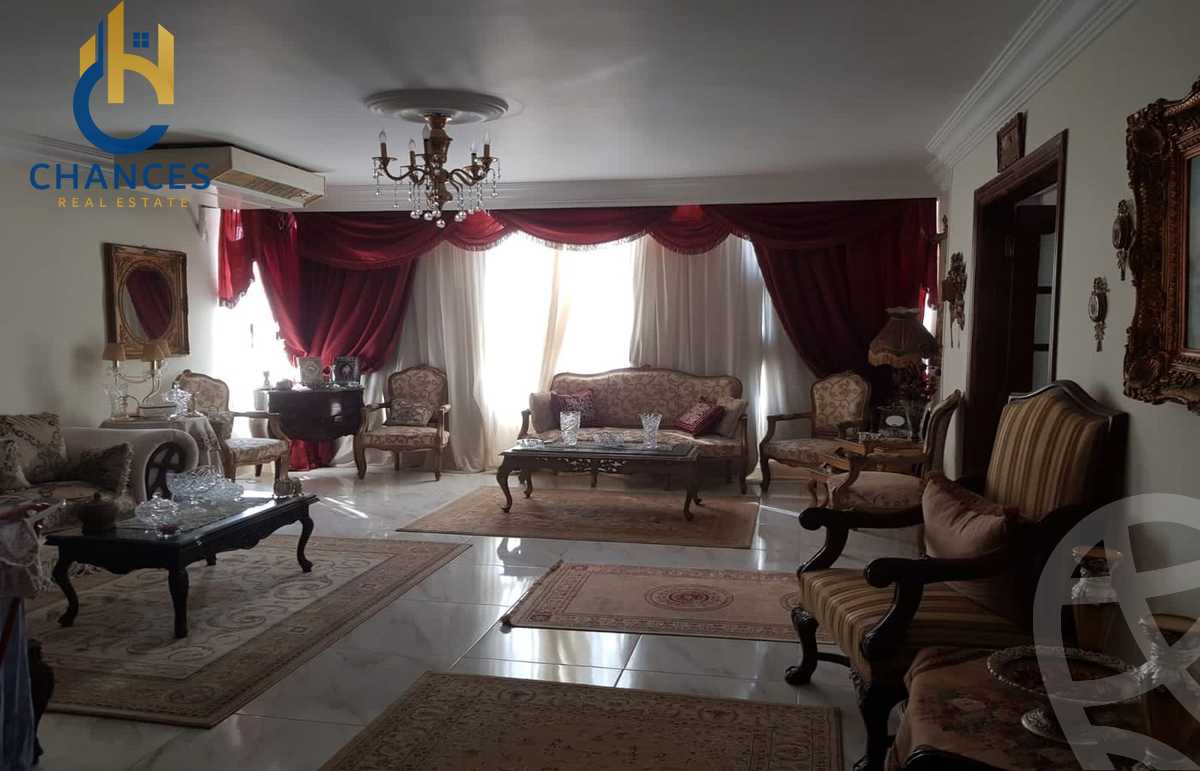 https://aqarmap.com.eg/ar/listing/5691361-for-sale-cairo-el-maadi-zahraa-el-maadi-mecca-st
