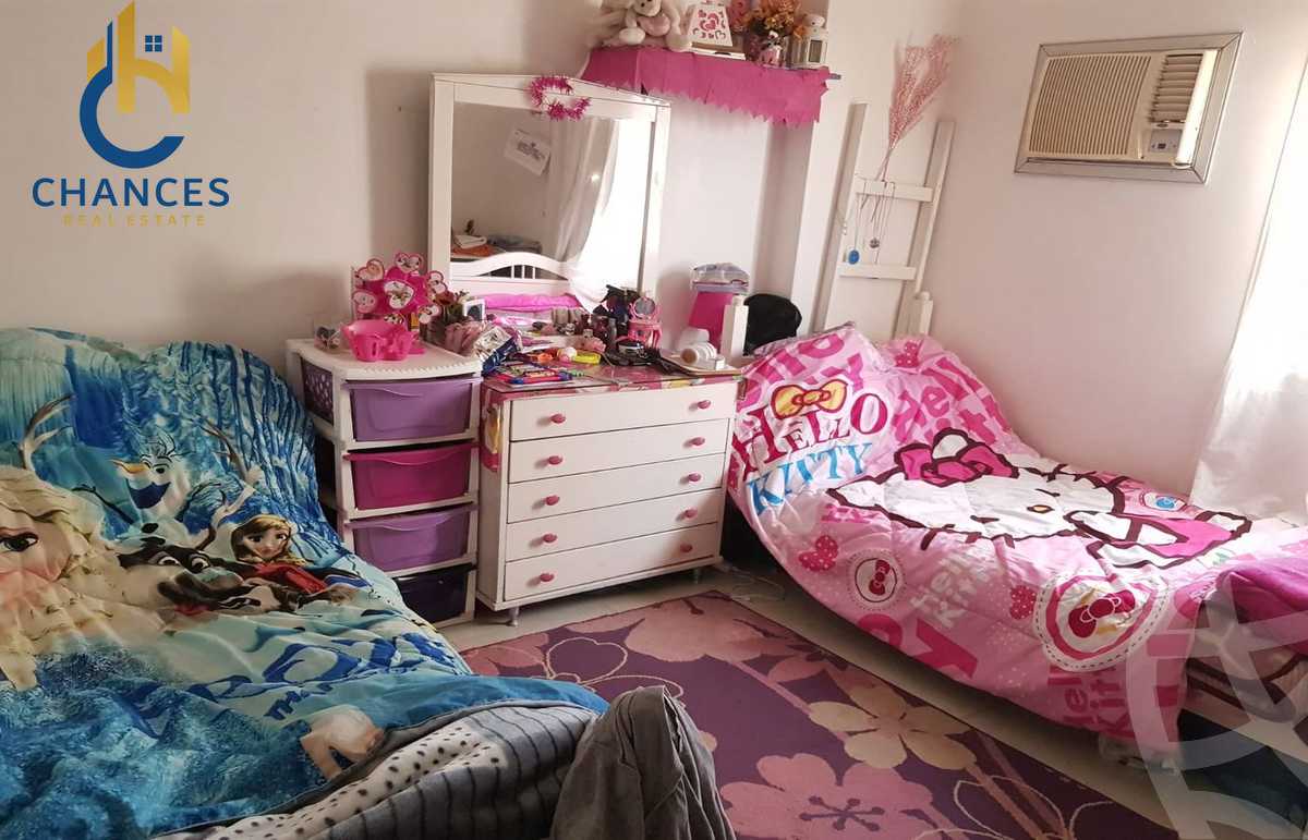 https://aqarmap.com.eg/ar/listing/5691361-for-sale-cairo-el-maadi-zahraa-el-maadi-mecca-st
