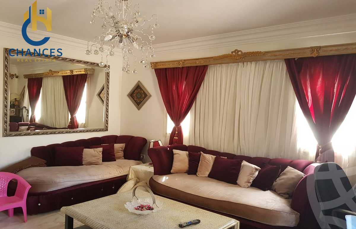 https://aqarmap.com.eg/ar/listing/5691361-for-sale-cairo-el-maadi-zahraa-el-maadi-mecca-st