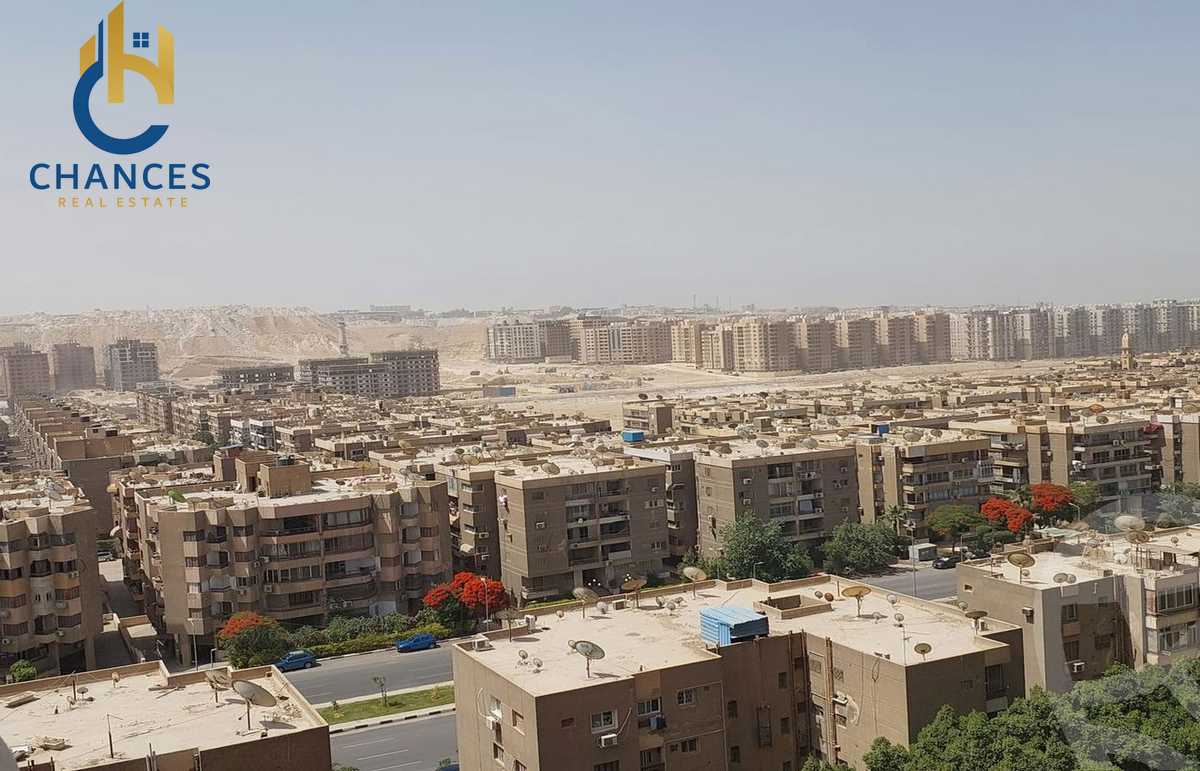 https://aqarmap.com.eg/ar/listing/5691361-for-sale-cairo-el-maadi-zahraa-el-maadi-mecca-st
