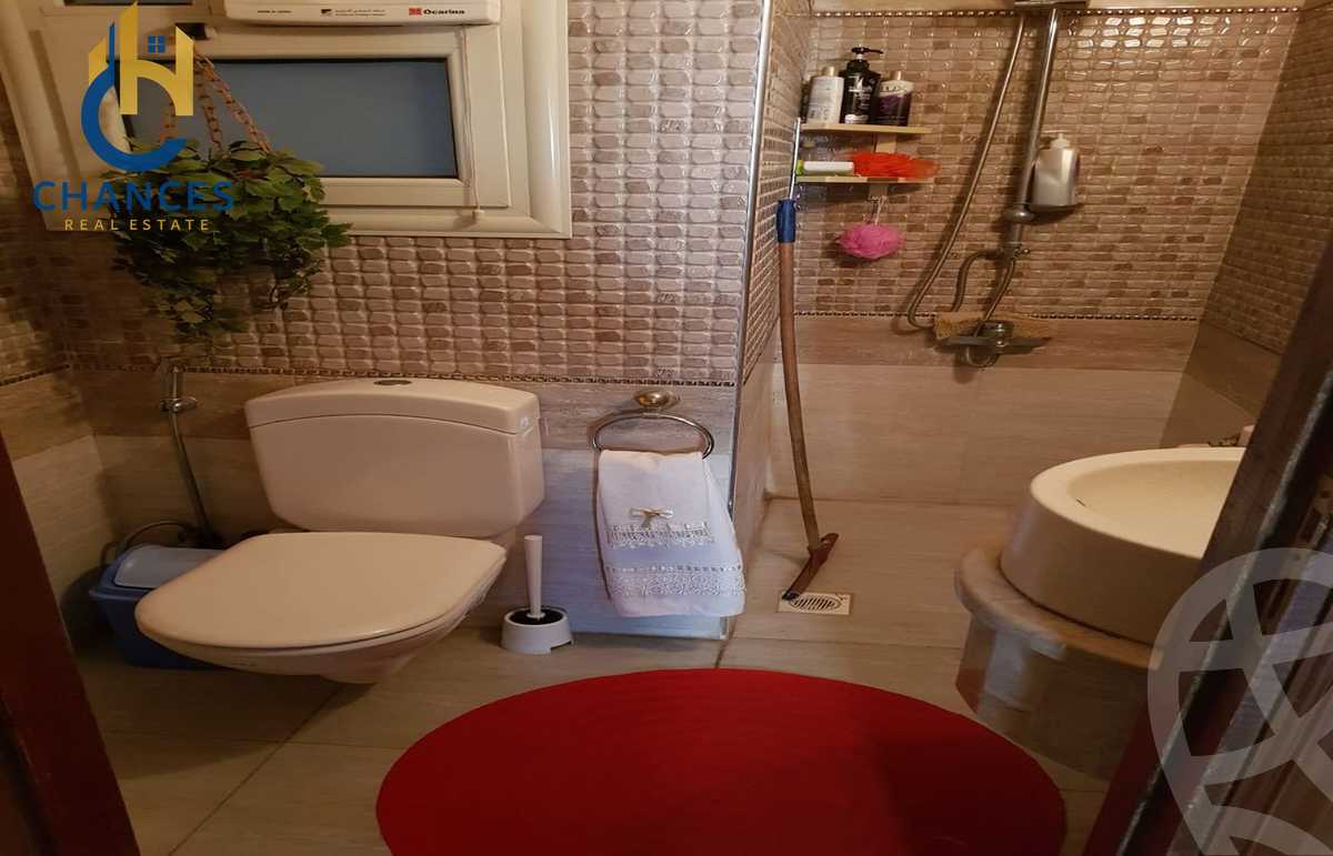 https://aqarmap.com.eg/ar/listing/5691361-for-sale-cairo-el-maadi-zahraa-el-maadi-mecca-st