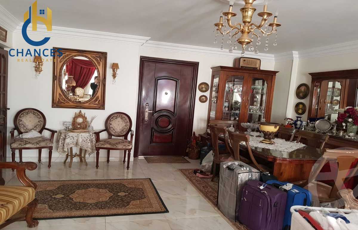 https://aqarmap.com.eg/ar/listing/5691361-for-sale-cairo-el-maadi-zahraa-el-maadi-mecca-st