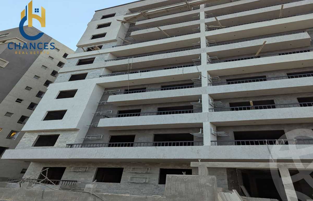 https://aqarmap.com.eg/en/listing/5691378-for-sale-cairo-el-maadi-compounds-kmbwnd-m-d-fl-lm-dy