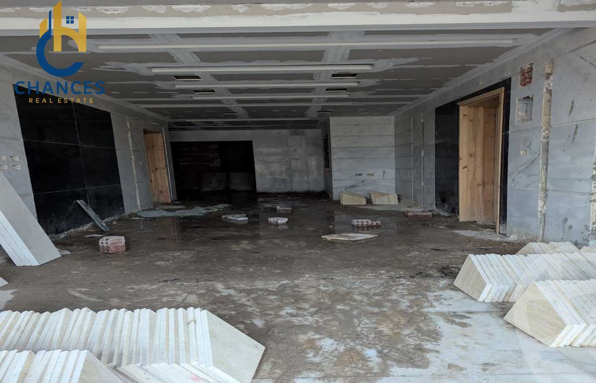 https://aqarmap.com.eg/en/listing/5691378-for-sale-cairo-el-maadi-compounds-kmbwnd-m-d-fl-lm-dy