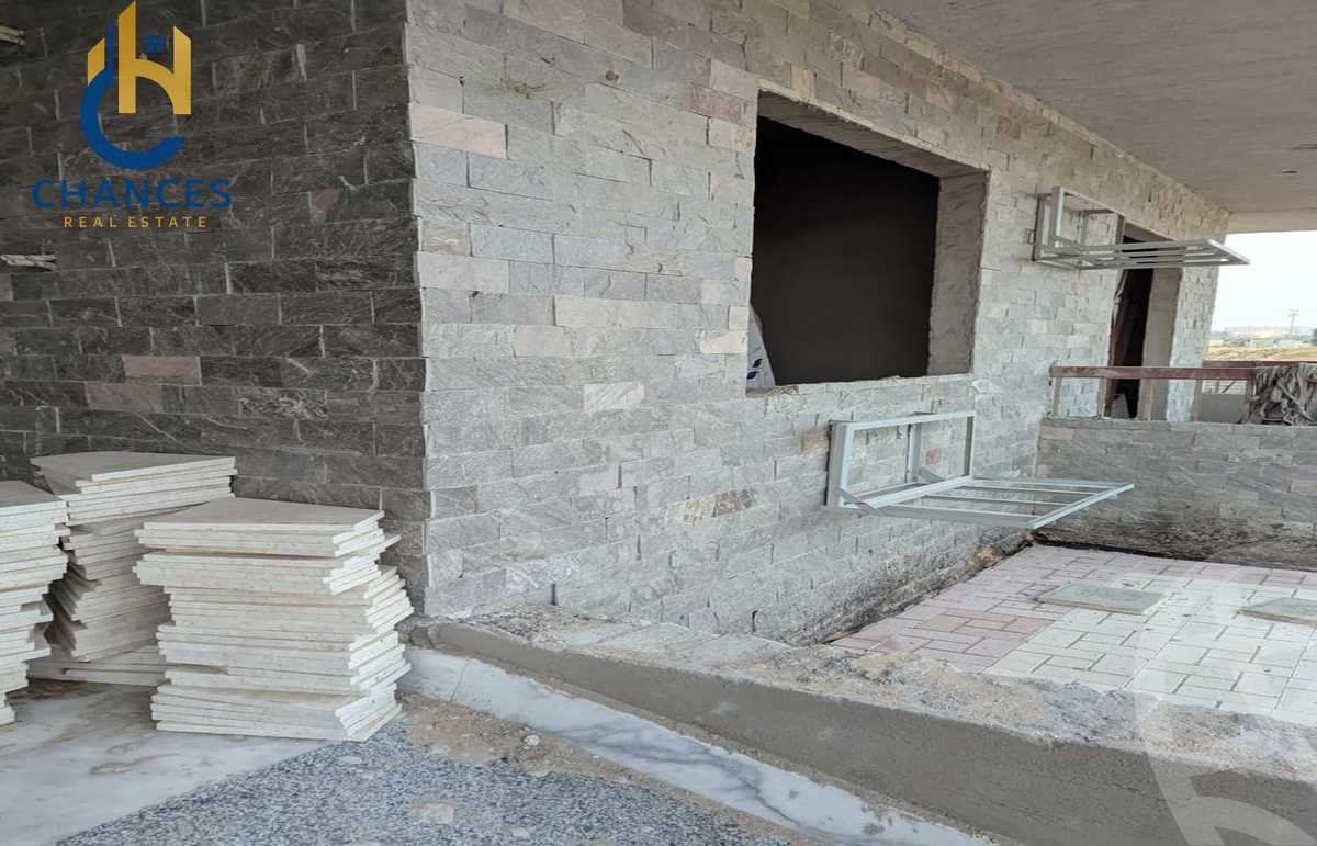 https://aqarmap.com.eg/en/listing/5691378-for-sale-cairo-el-maadi-compounds-kmbwnd-m-d-fl-lm-dy