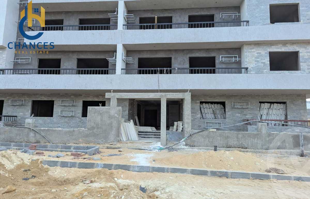 https://aqarmap.com.eg/en/listing/5691378-for-sale-cairo-el-maadi-compounds-kmbwnd-m-d-fl-lm-dy