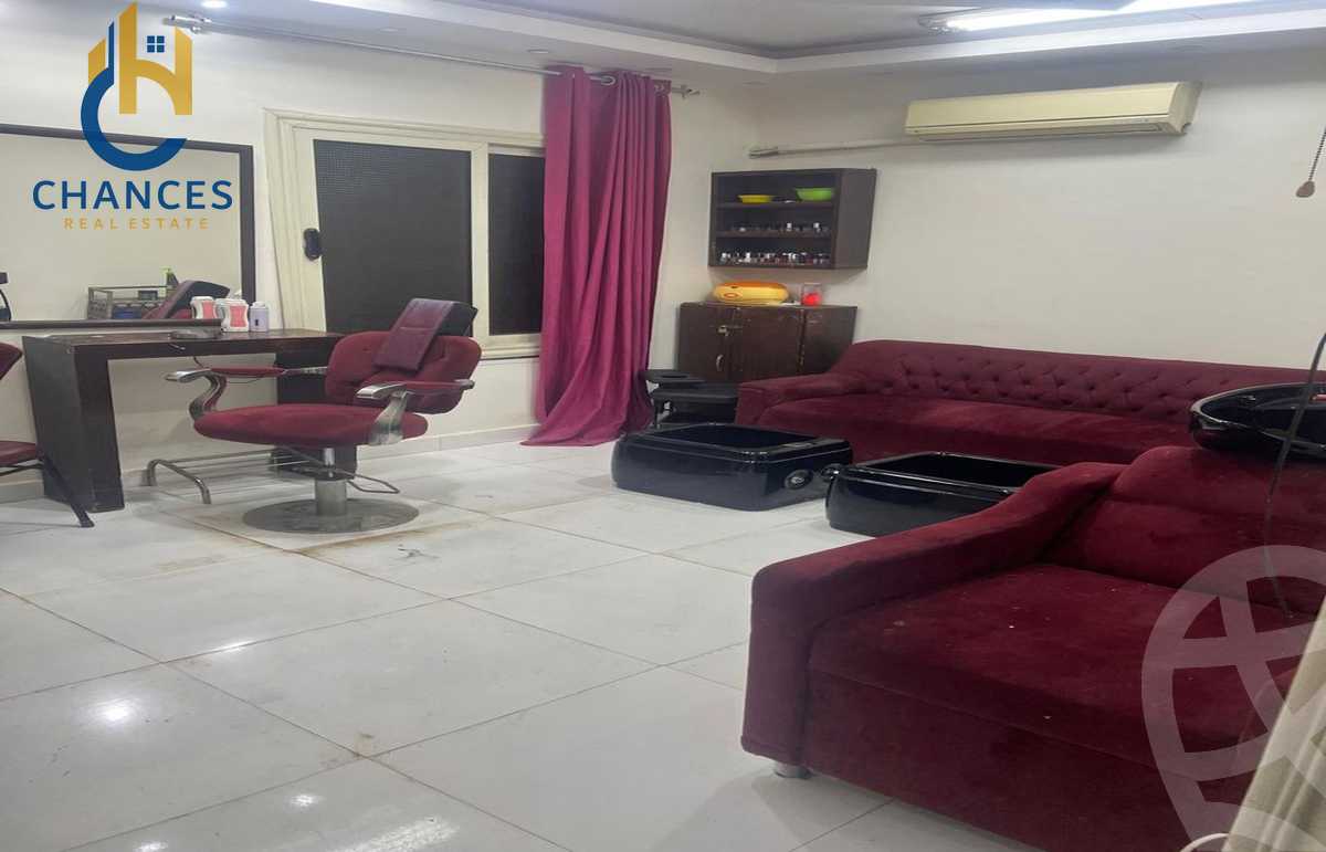 https://aqarmap.com.eg/en/listing/5691390-for-sale-cairo-el-maadi-zahraa-el-maadi-zahraa-el-maadi-st