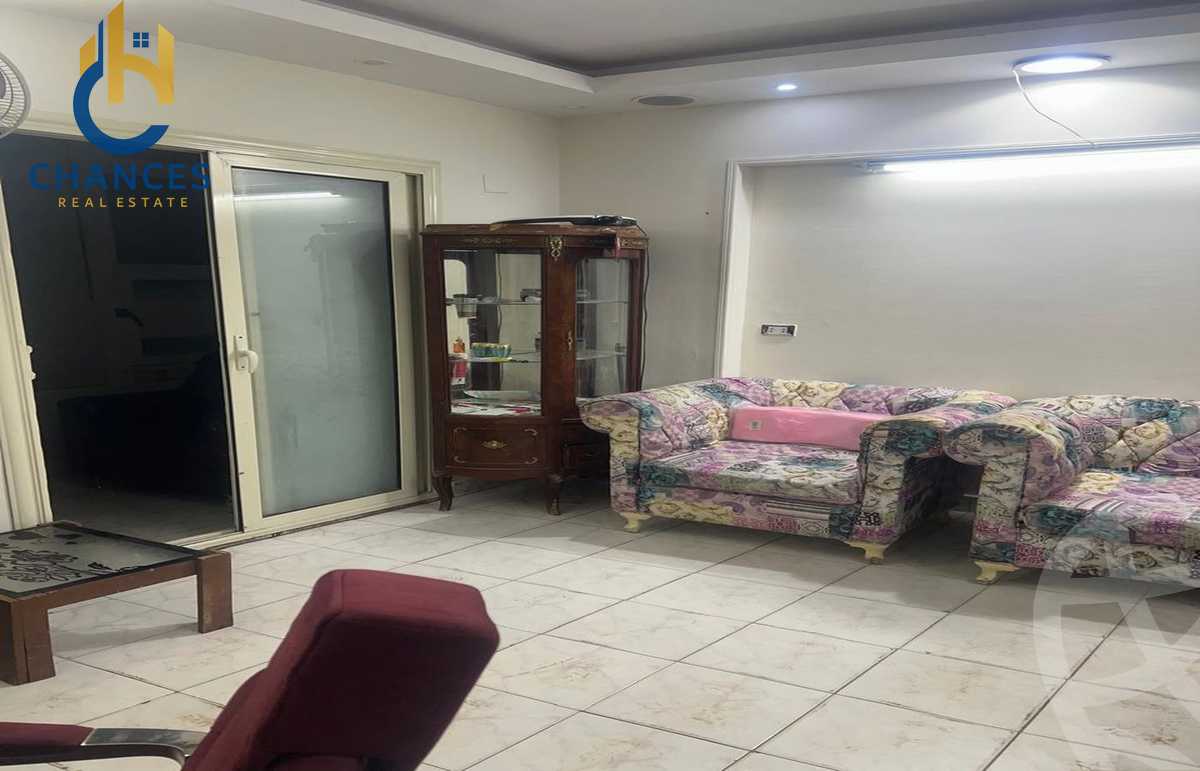 https://aqarmap.com.eg/en/listing/5691390-for-sale-cairo-el-maadi-zahraa-el-maadi-zahraa-el-maadi-st