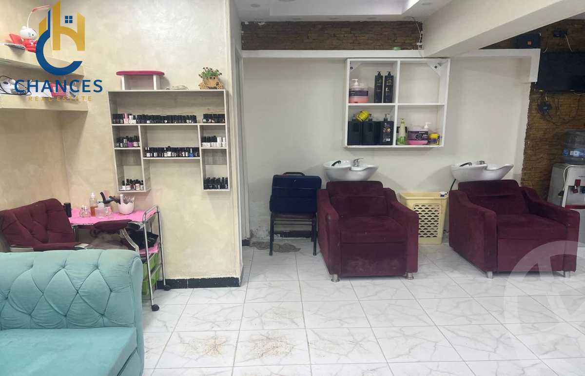https://aqarmap.com.eg/en/listing/5691390-for-sale-cairo-el-maadi-zahraa-el-maadi-zahraa-el-maadi-st