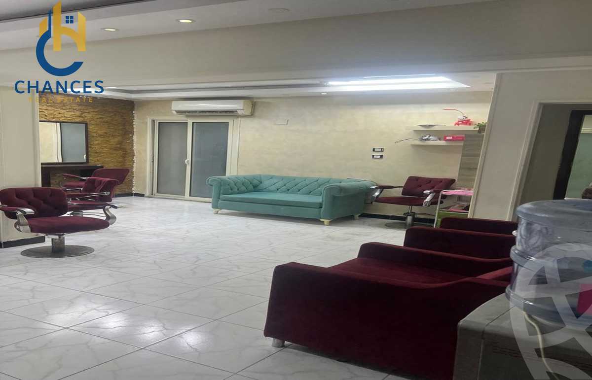 https://aqarmap.com.eg/en/listing/5691390-for-sale-cairo-el-maadi-zahraa-el-maadi-zahraa-el-maadi-st