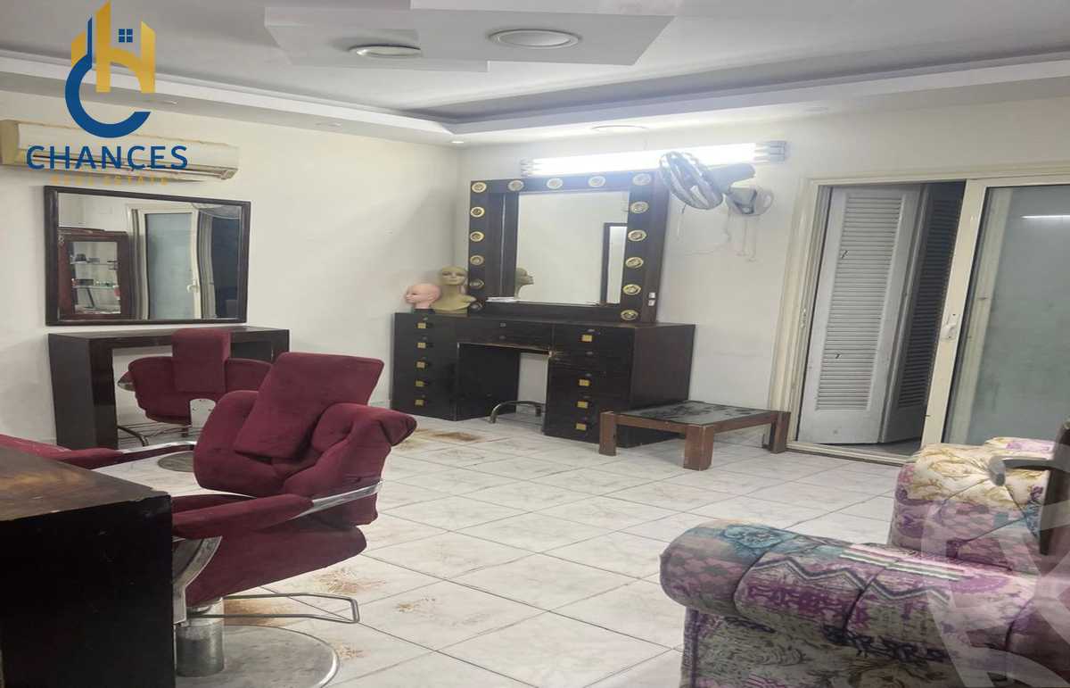 https://aqarmap.com.eg/en/listing/5691390-for-sale-cairo-el-maadi-zahraa-el-maadi-zahraa-el-maadi-st