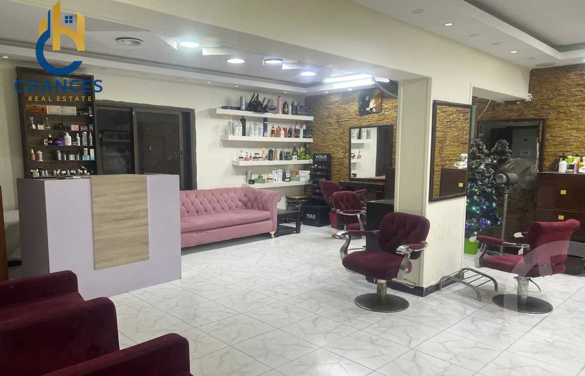 https://aqarmap.com.eg/en/listing/5691390-for-sale-cairo-el-maadi-zahraa-el-maadi-zahraa-el-maadi-st