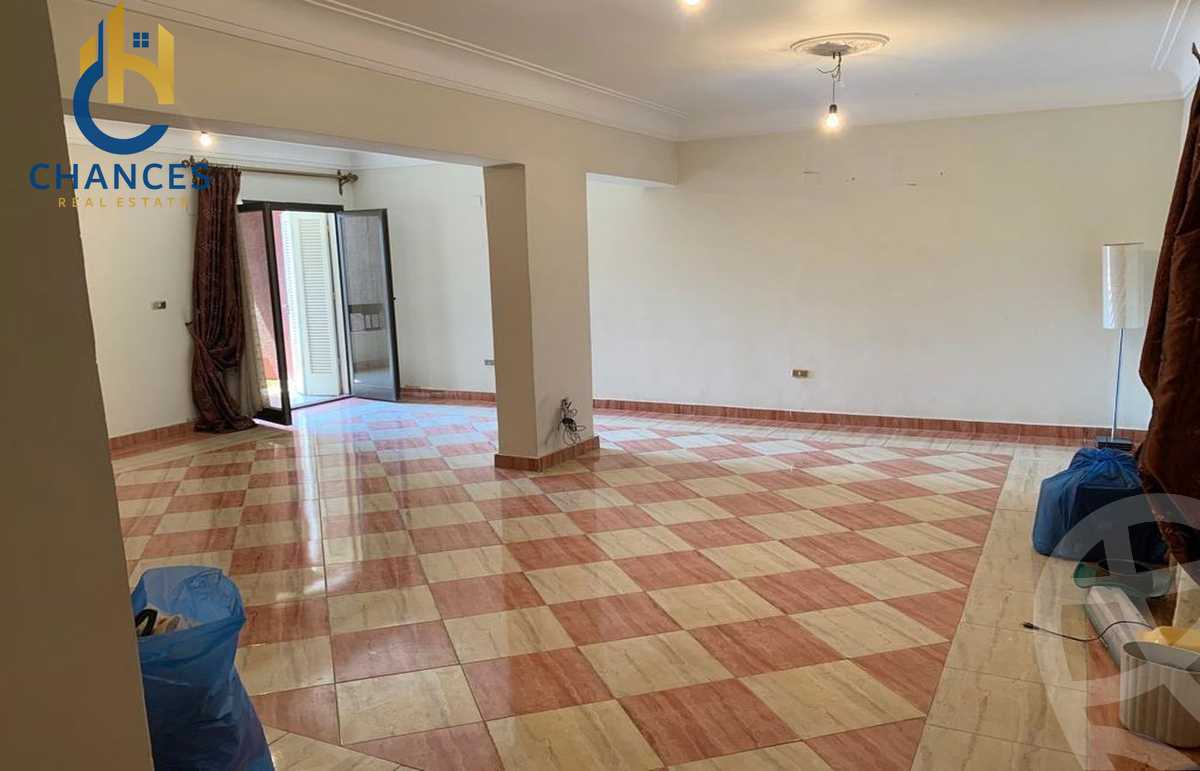 https://aqarmap.com.eg/en/listing/5691406-for-sale-cairo-el-maadi-zahraa-el-maadi-zahraa-el-maadi-st