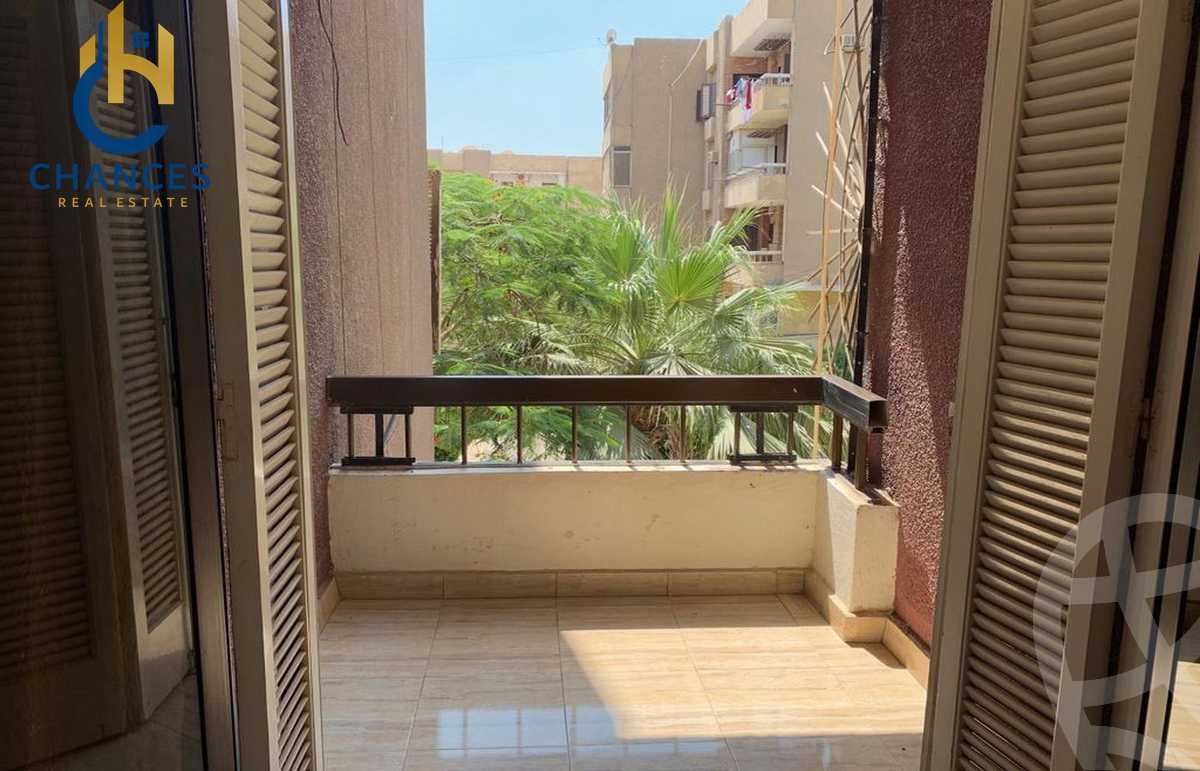 https://aqarmap.com.eg/en/listing/5691406-for-sale-cairo-el-maadi-zahraa-el-maadi-zahraa-el-maadi-st