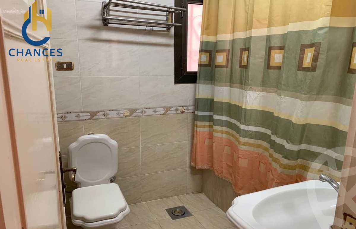 https://aqarmap.com.eg/en/listing/5691406-for-sale-cairo-el-maadi-zahraa-el-maadi-zahraa-el-maadi-st