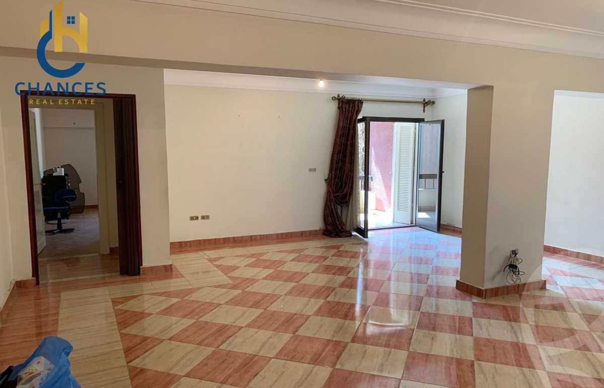 https://aqarmap.com.eg/en/listing/5691406-for-sale-cairo-el-maadi-zahraa-el-maadi-zahraa-el-maadi-st