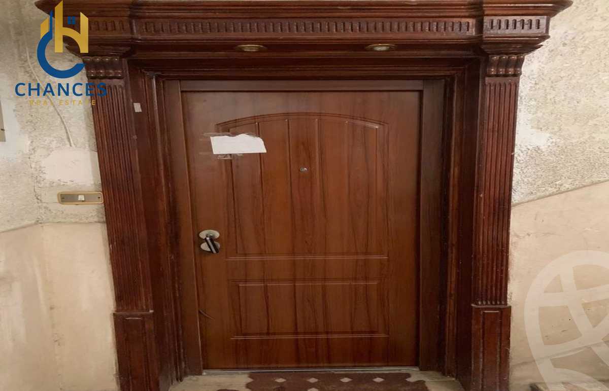 https://aqarmap.com.eg/en/listing/5691406-for-sale-cairo-el-maadi-zahraa-el-maadi-zahraa-el-maadi-st