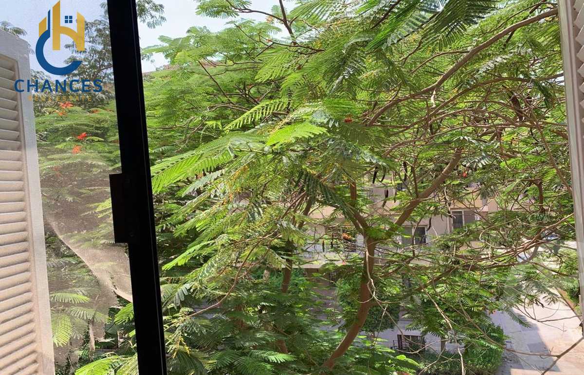 https://aqarmap.com.eg/en/listing/5691406-for-sale-cairo-el-maadi-zahraa-el-maadi-zahraa-el-maadi-st