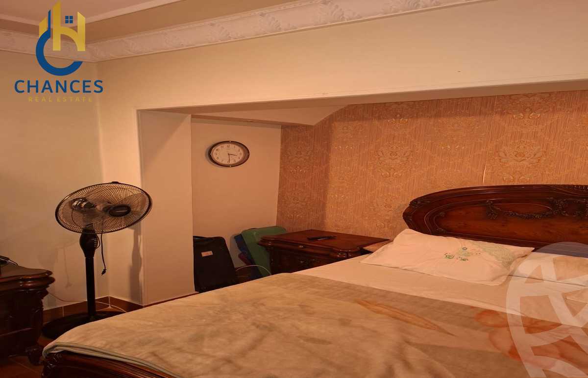 https://aqarmap.com.eg/en/listing/5691465-for-sale-cairo-el-maadi-zahraa-el-maadi-zahraa-el-maadi-st