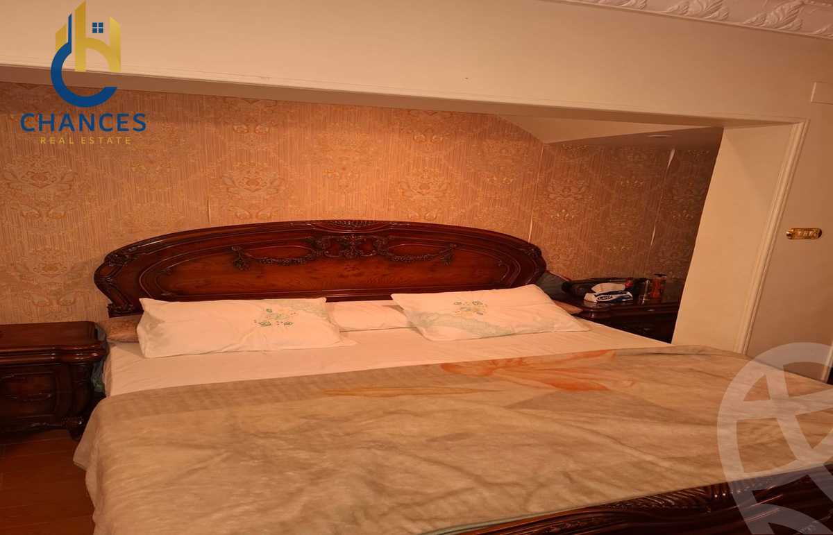 https://aqarmap.com.eg/en/listing/5691465-for-sale-cairo-el-maadi-zahraa-el-maadi-zahraa-el-maadi-st
