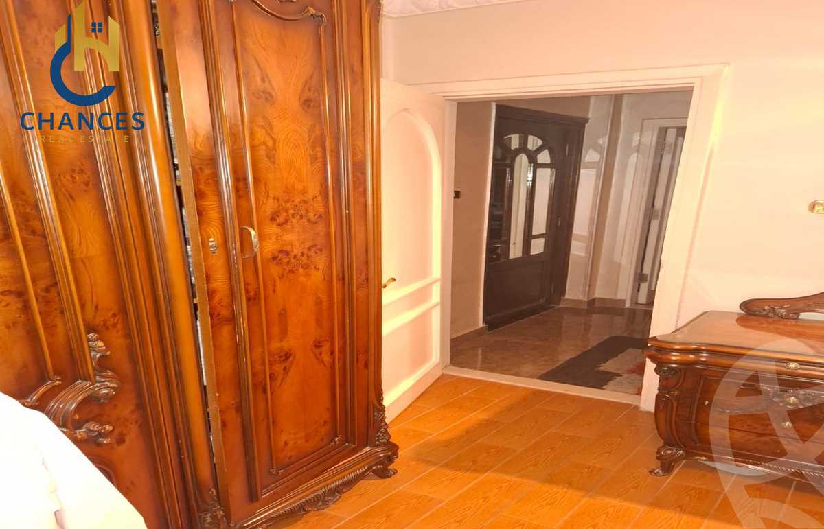 https://aqarmap.com.eg/en/listing/5691465-for-sale-cairo-el-maadi-zahraa-el-maadi-zahraa-el-maadi-st