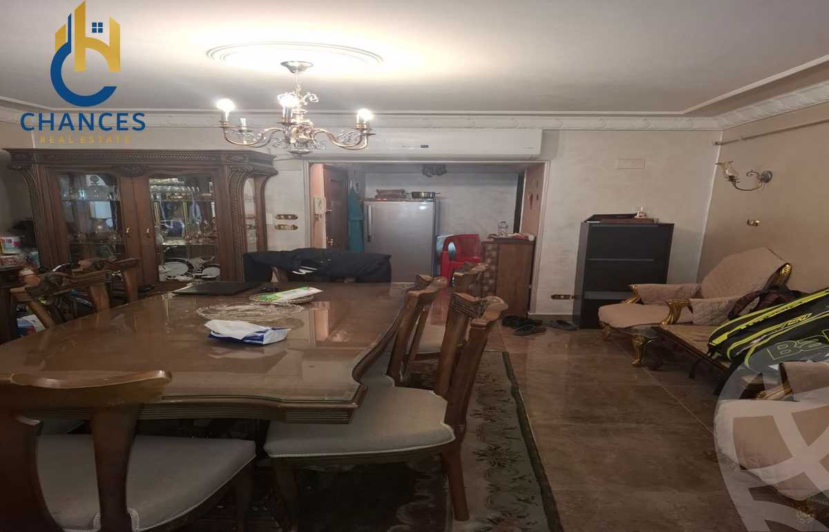 https://aqarmap.com.eg/en/listing/5691465-for-sale-cairo-el-maadi-zahraa-el-maadi-zahraa-el-maadi-st
