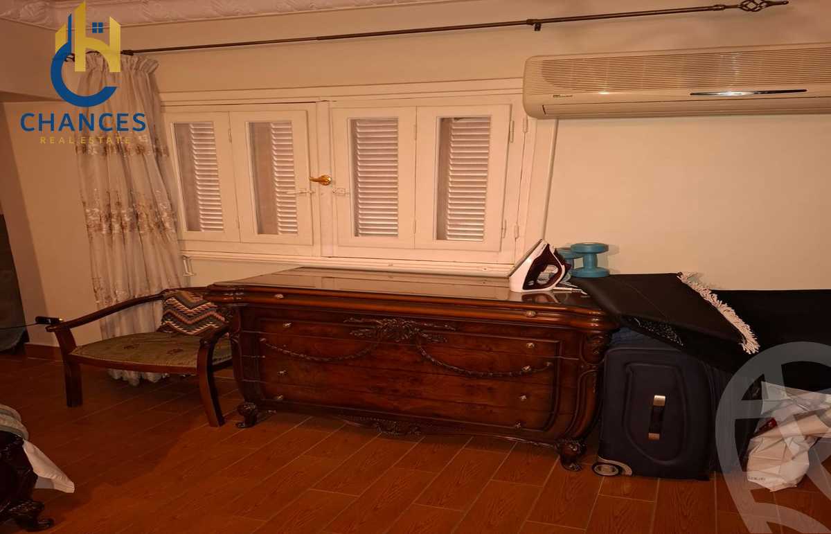 https://aqarmap.com.eg/en/listing/5691465-for-sale-cairo-el-maadi-zahraa-el-maadi-zahraa-el-maadi-st