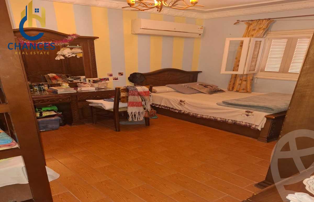 https://aqarmap.com.eg/en/listing/5691465-for-sale-cairo-el-maadi-zahraa-el-maadi-zahraa-el-maadi-st