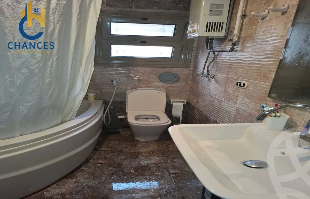 https://aqarmap.com.eg/en/listing/5691465-for-sale-cairo-el-maadi-zahraa-el-maadi-zahraa-el-maadi-st