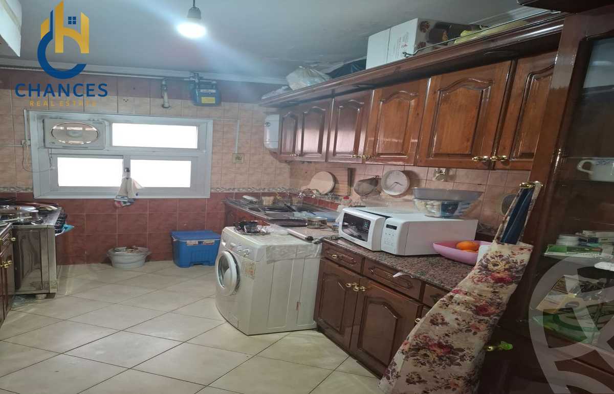https://aqarmap.com.eg/en/listing/5691465-for-sale-cairo-el-maadi-zahraa-el-maadi-zahraa-el-maadi-st