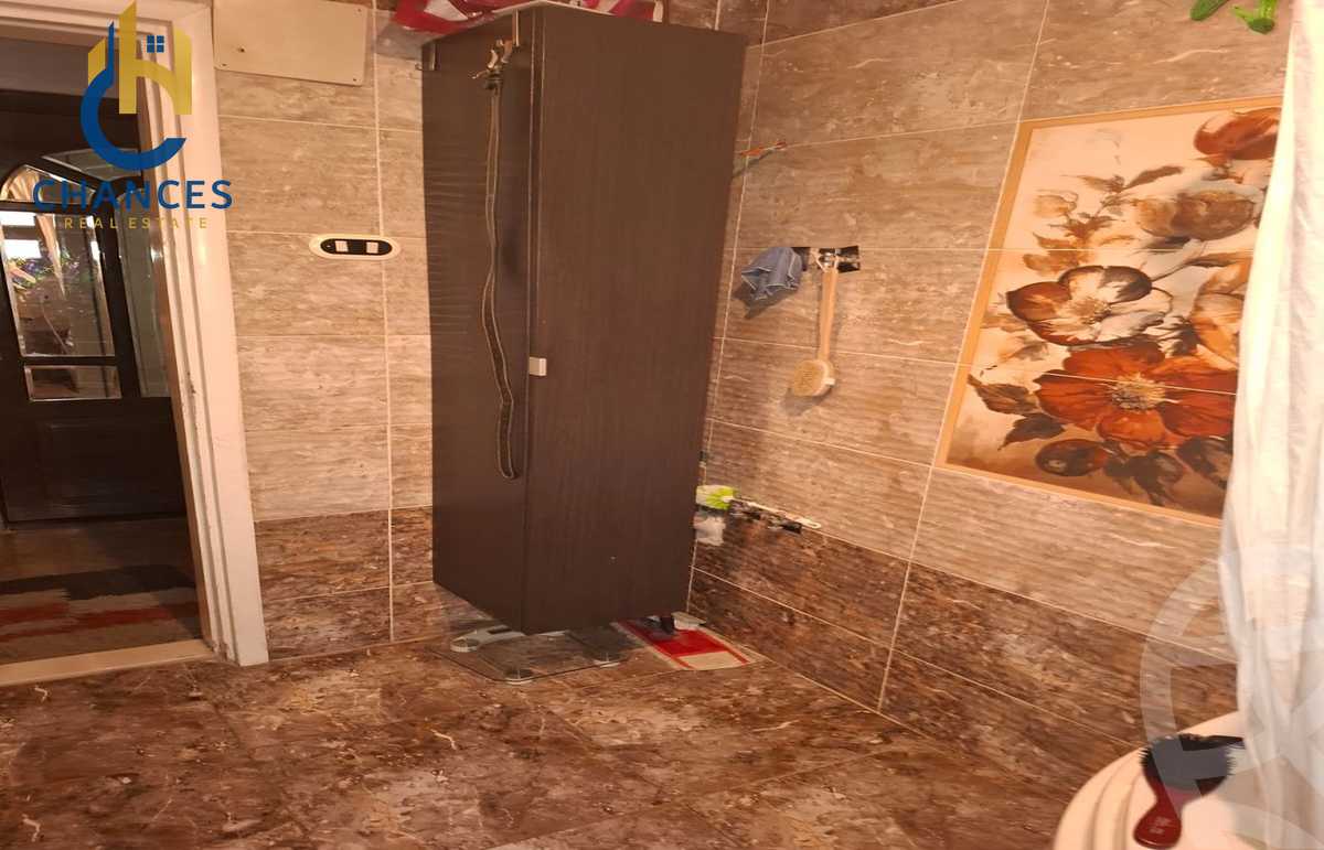 https://aqarmap.com.eg/en/listing/5691465-for-sale-cairo-el-maadi-zahraa-el-maadi-zahraa-el-maadi-st
