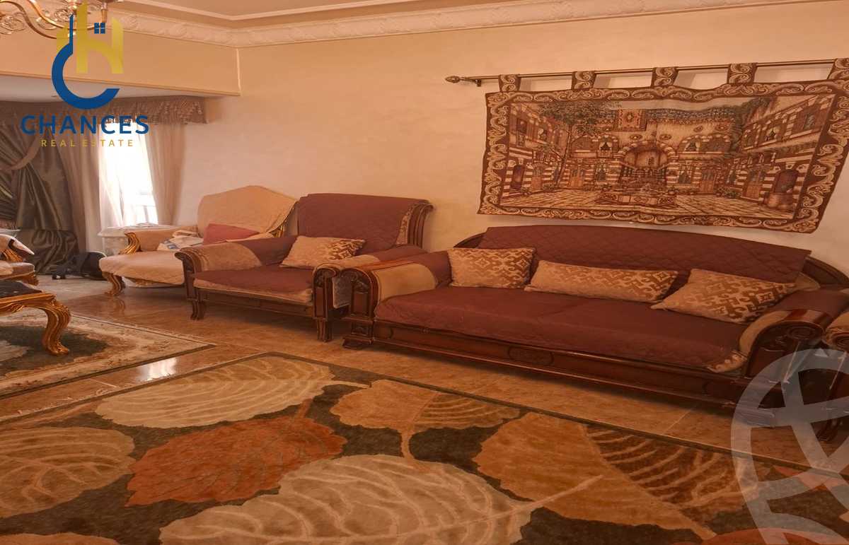 https://aqarmap.com.eg/en/listing/5691465-for-sale-cairo-el-maadi-zahraa-el-maadi-zahraa-el-maadi-st