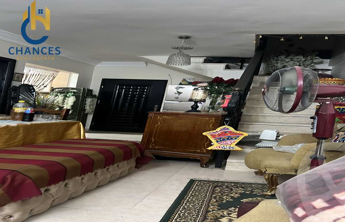 https://aqarmap.com.eg/en/listing/5691521-for-sale-cairo-el-maadi-zahraa-el-maadi-el-merag-el-sofli