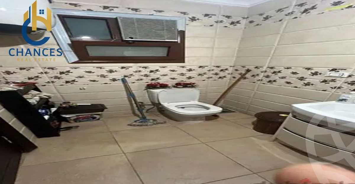 https://aqarmap.com.eg/en/listing/5691521-for-sale-cairo-el-maadi-zahraa-el-maadi-el-merag-el-sofli